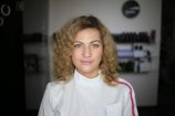 Миленина Анна