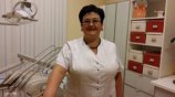 Михайлова Елена Михайловна