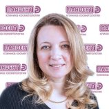 Протченко Ксения Викторовна