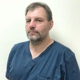 Качура Дмитрий Валентинович