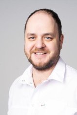 Рогожников Илья Николаевич
