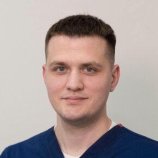 Линевский Андрей Анатольевич