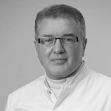 Коломейцев Сергей Николаевич