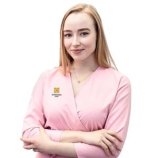 Попова Лидия Анатольевна