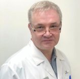 Соснин Юрий Диогенович