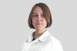 Мурзакова Анастасия Константиновна