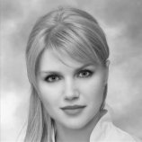 Любимцева Елена Сергеевна