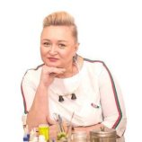 Ипполитова Татьяна Николаевна