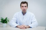 Лавров Арсений Арсеньевич