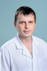 Перов Александр Валерьевич