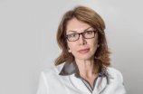 Мальцева Надежда