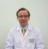 Полянский Дмитрий Анатольевич