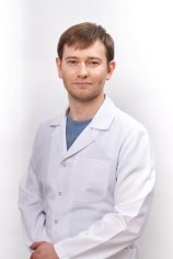 Рыбакин Евгений Юрьевич
