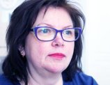 Матвеева Ирина Анатольевна