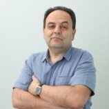 Полторак Станислав Валерьевич
