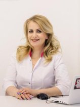 Рамзаева Анна Юрьевна