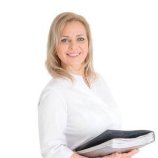 Кудрявцева Александрина Владимировна