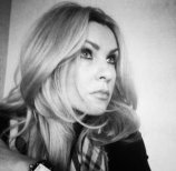 Семенова Ирина