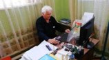 Молодцев Виктор Николаевич