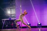 Дурновцева Наталья Алексеевна