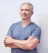Сманцер Вячеслав Александрович
