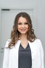 Рыжова Вероника Юрьевна