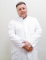 Белозерцев Феликс Юрьевич