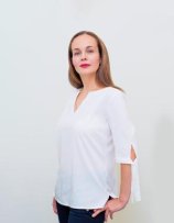 Шавель Алевтина Александровна