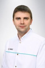 Скибицкий Вячеслав Валерьевич