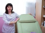 Тарануха Анатасия Валерьевна