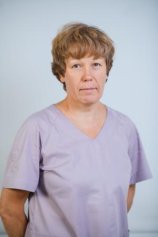 Соломатина Наталья Владимировна