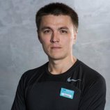 Федоров Алексей