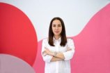 Минайлова Маргарита Евгеньевна