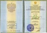Люблинская Алена Алексеевна