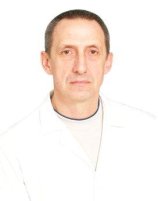 Потемин Сергей Николаевич