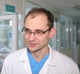 Бабошко Павел Григорьевич