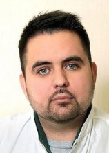 Насыров Артем Александрович