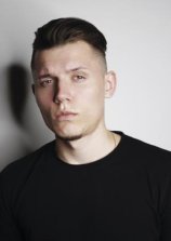 Андреев Сергей