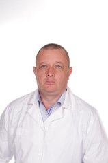 Онищук Николай Александрович