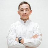 Музафаров Альберт Рустамович