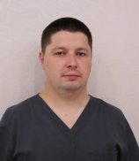 Дронин Евгений Фёдорович