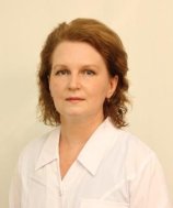Шеина Марина Валентиновна