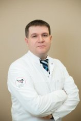 Киприянов Евгений Александрович