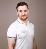 Снякин Петр Александрович