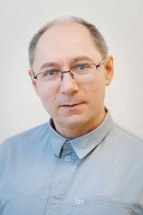 Зуев Андрей Иванович