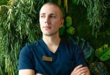Акетов Никита
