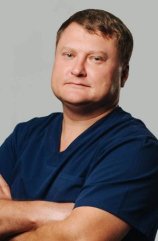 Фролов Андрей Андреевич