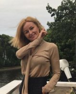 Силкина Евгения