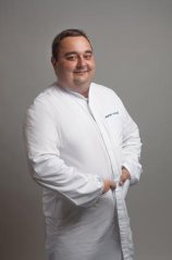 Щербаков Лев Владимирович