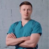 Бикташев Евгений Анатольевич